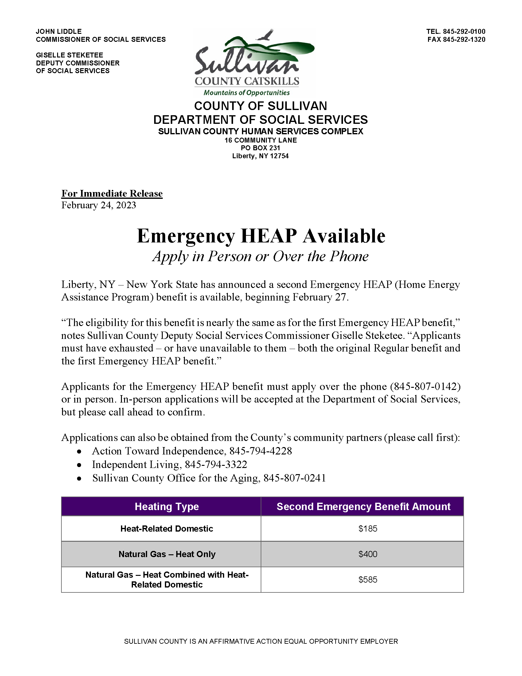 2023-02-24 Emergency HEAP_Page_1